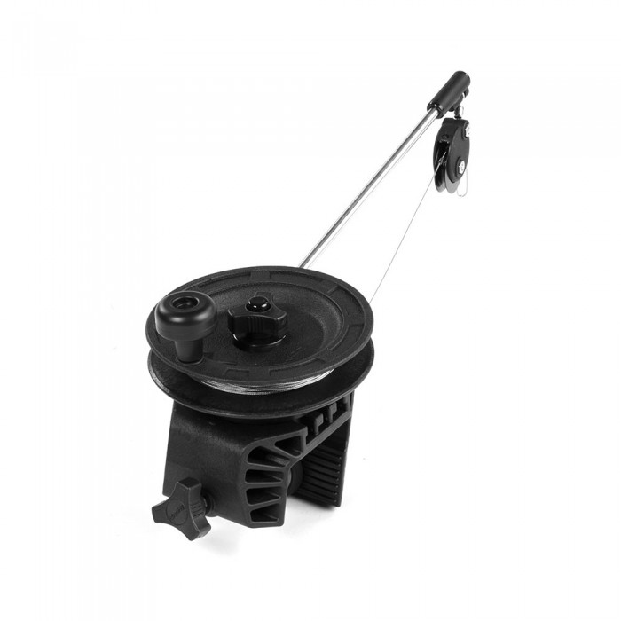 scotty Product categories Laketroller Downriggers