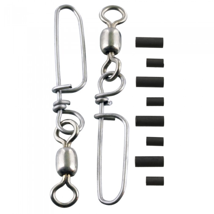 scotty Product categories Downrigger Accessories