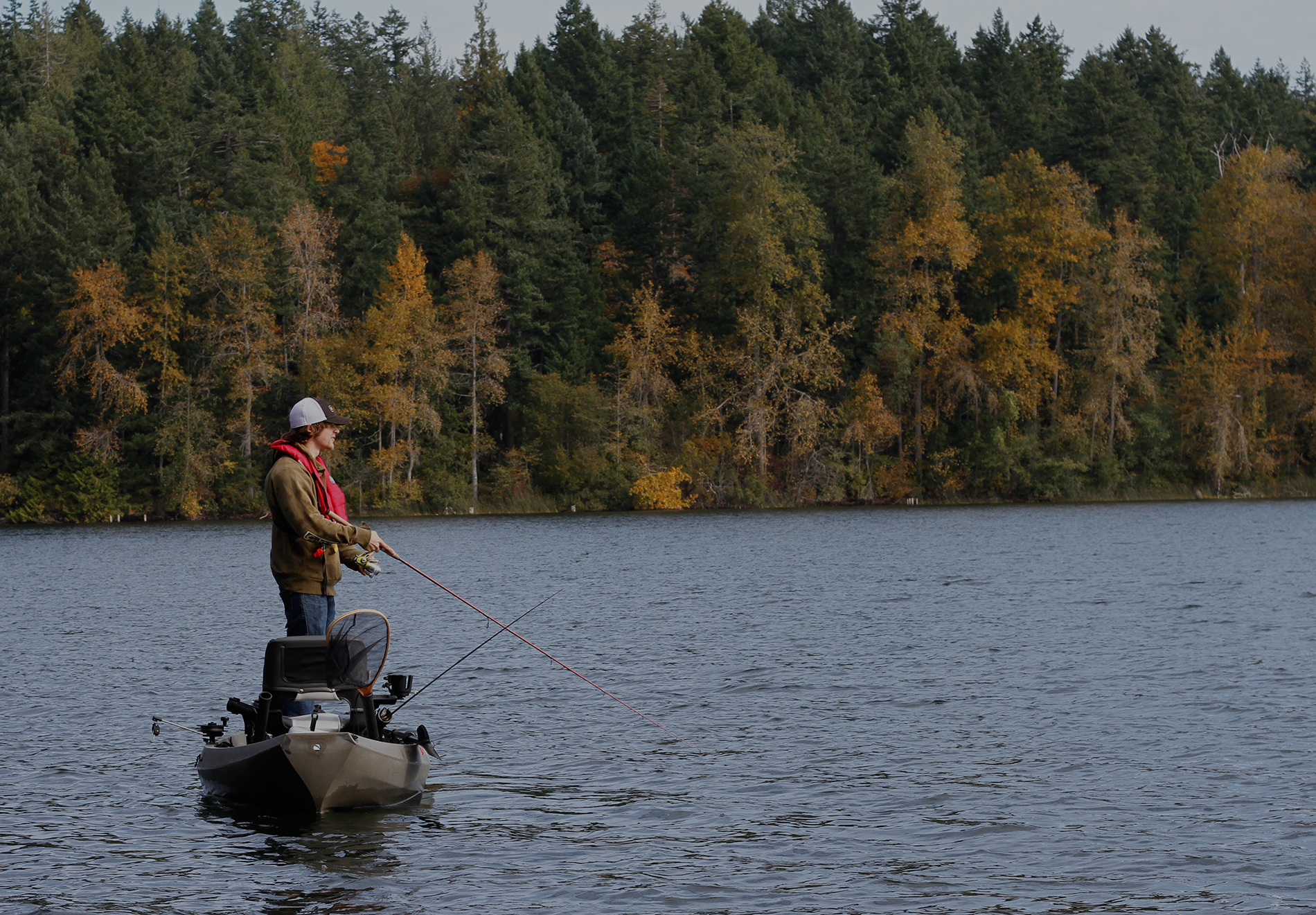 scotty Leaders in manufacturing innovative fishing, marine and