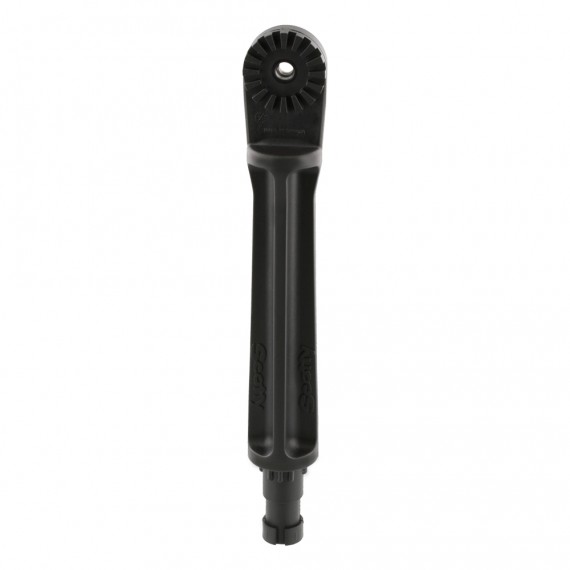 scotty Rod Holder & Accessory Mounts