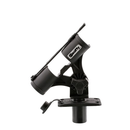 scotty Product categories Fly Rod Holder