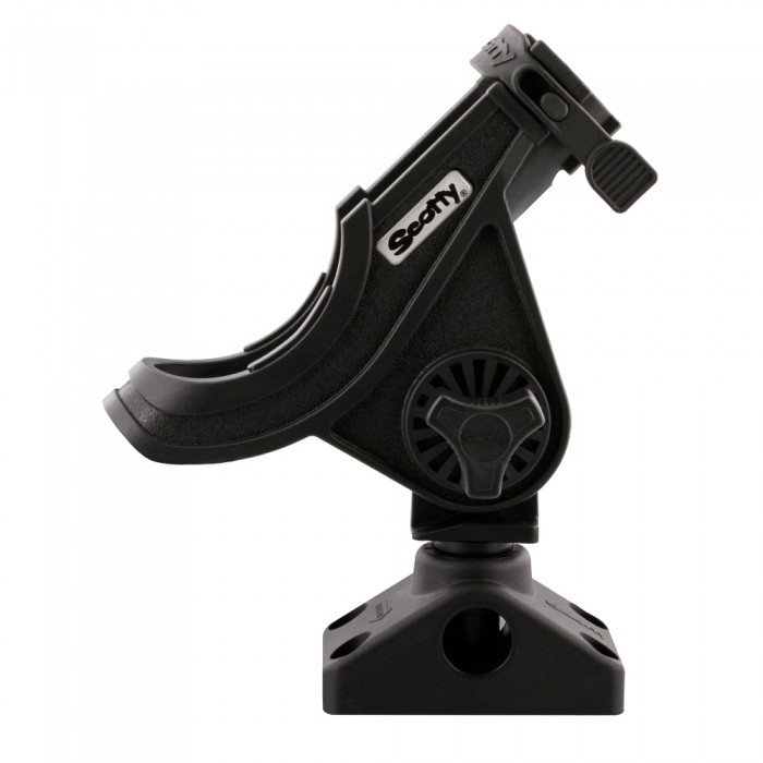 scotty Rod Holders & Accessory Mounts