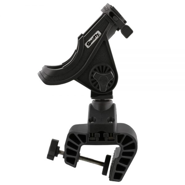 scotty | Rod Holder & Accessory Mounts