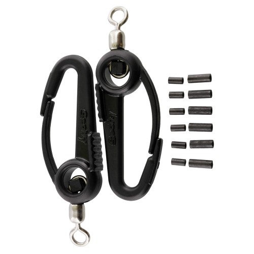 scotty | Product categories Downrigger Accessories