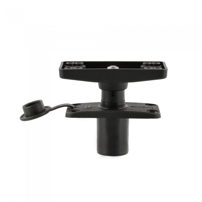 scotty | Product categories Fishfinder / Sounder Mounts