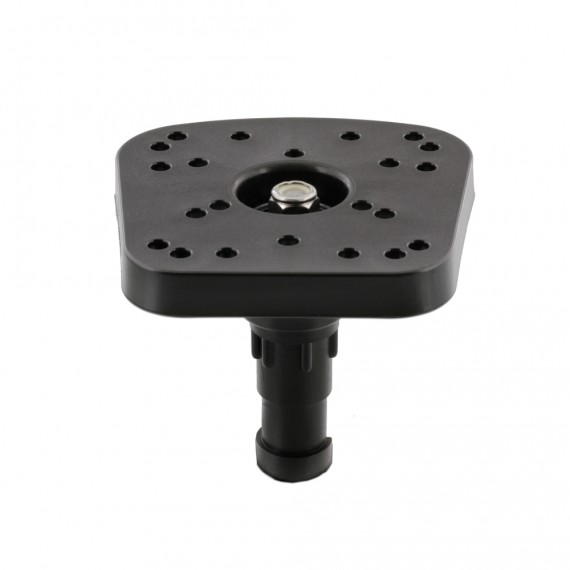 scotty | No. 368 Universal Sounder / Fishfinder Mount