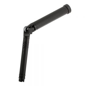 rocket Launcher With 0344 Mount Scotty 0473 Rod Holder 