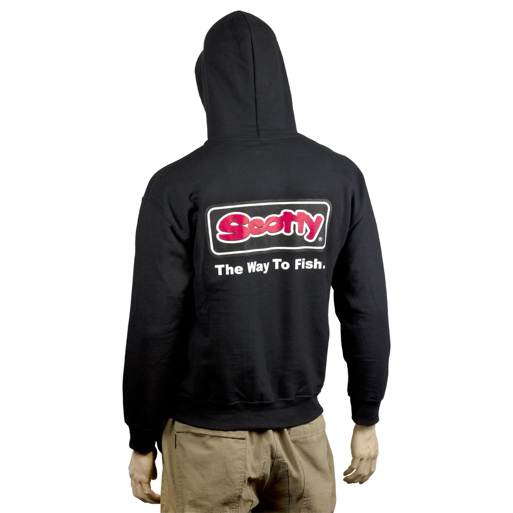 scotty Scotty Clothing
